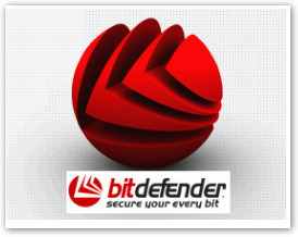 BitDefender